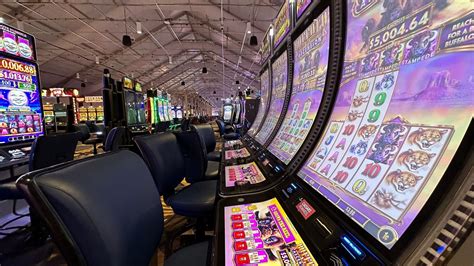 Porn Casinos 2024 .